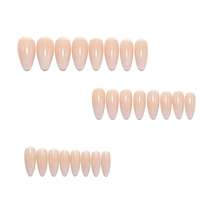 Nail Art Set Bowlift