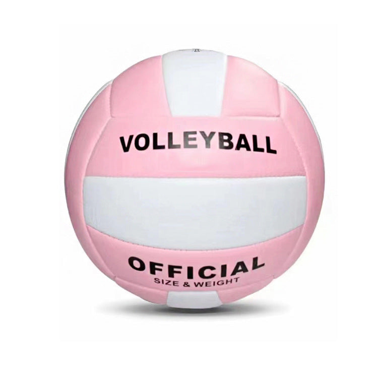 Women Volleyball Bowlift