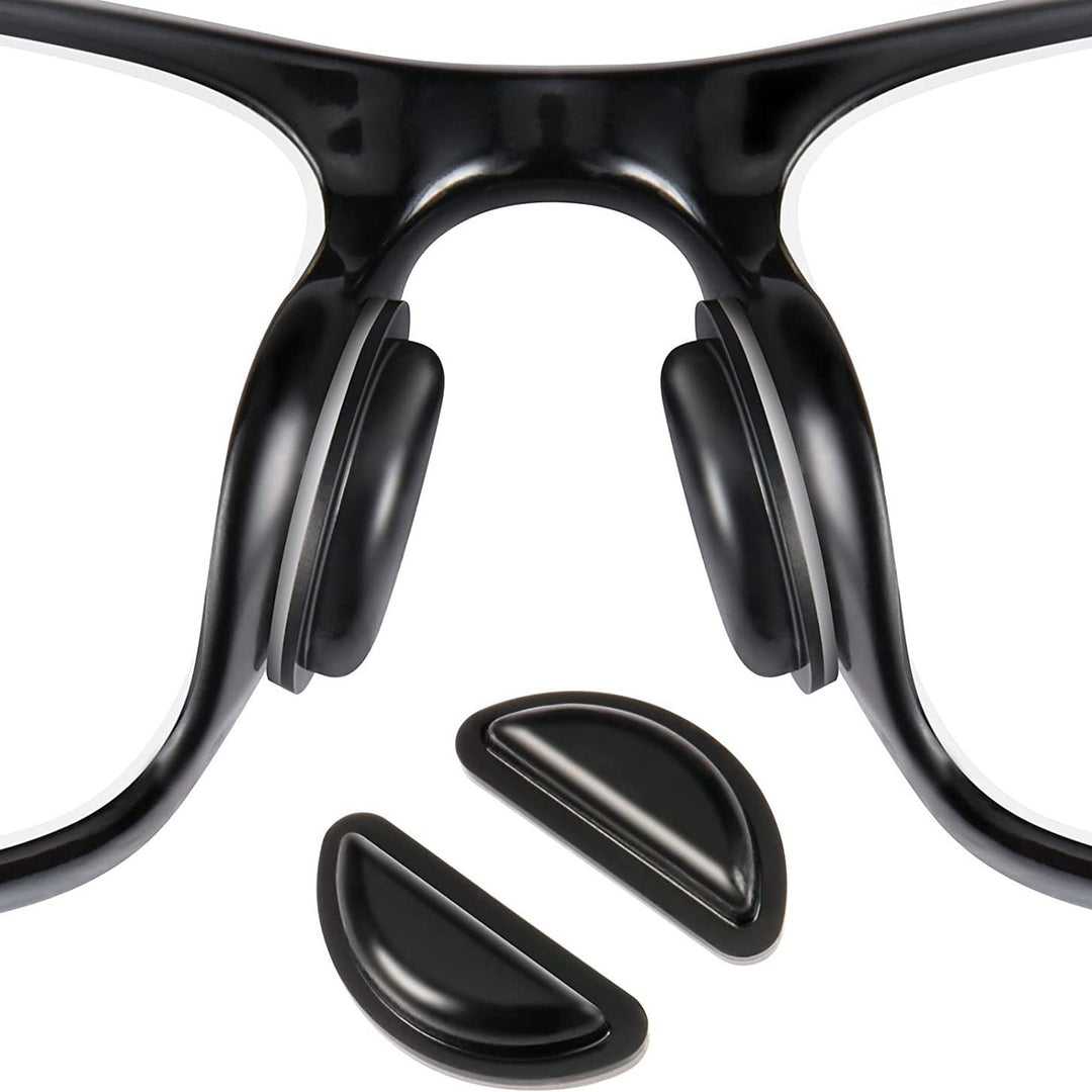Silicone Anti-Slip Nose Pads Bowlift