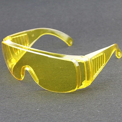 Women's Safety Protection Glasses Bowlift