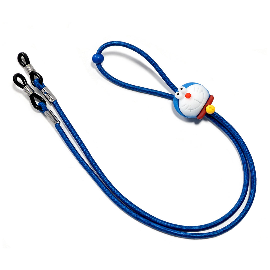 Fun Animal-Themed Eyewear Holder Bowlift