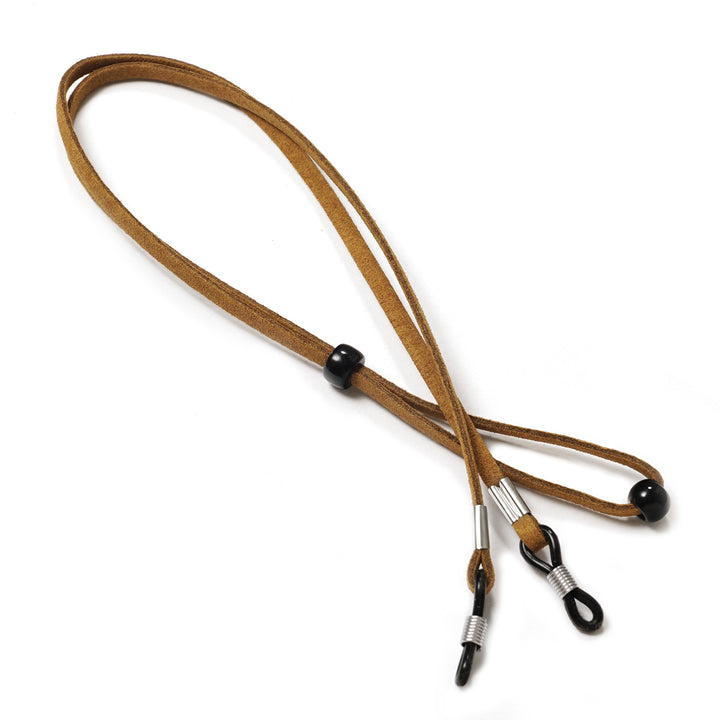 Premium Adjustable Eyewear Retainer Bowlift