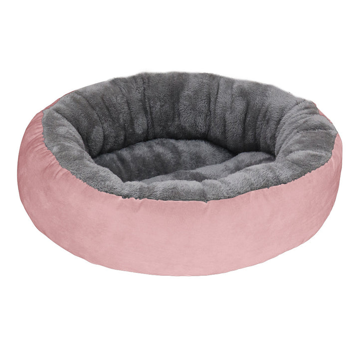 Deko Cat Bed Bowlift