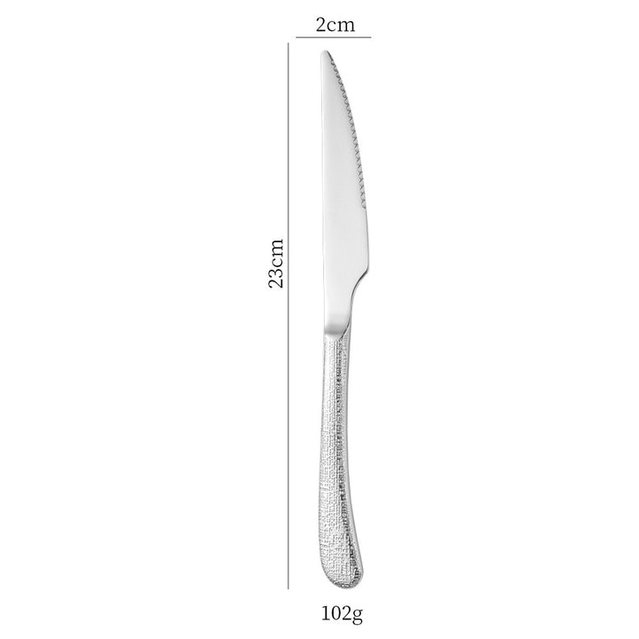High Quality and Elegant Soup Spoon Bowlift