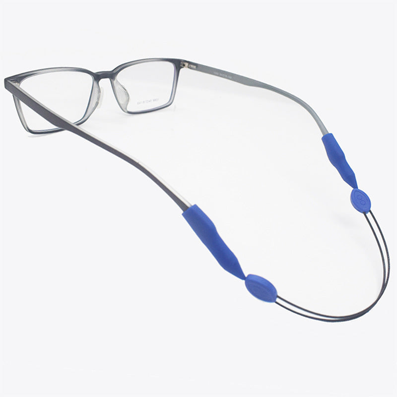 Flexible Sports Headband Bowlift