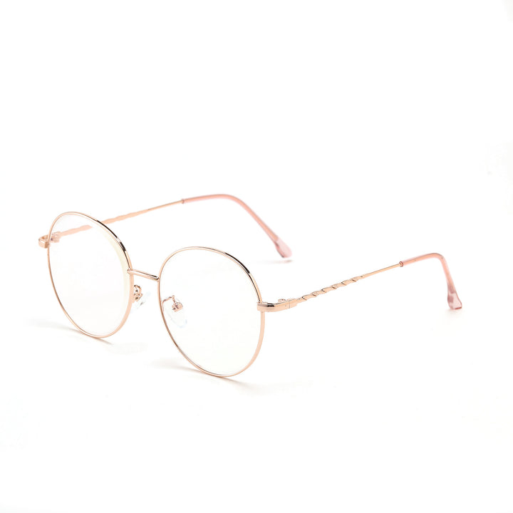 Women's Trendy Sunglasses Bowlift