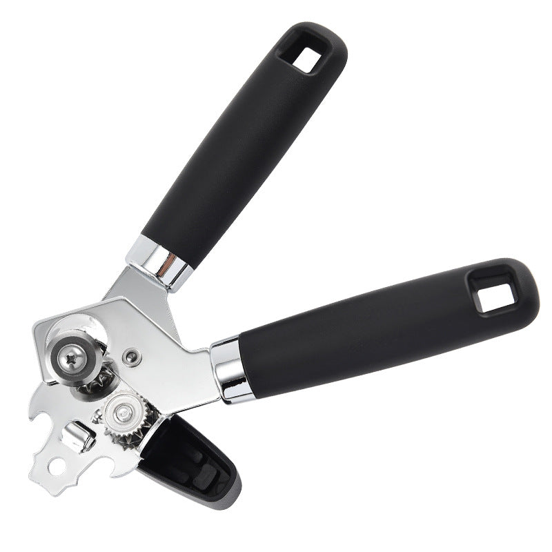 Premium Quality Manual Can Opener Bowlift