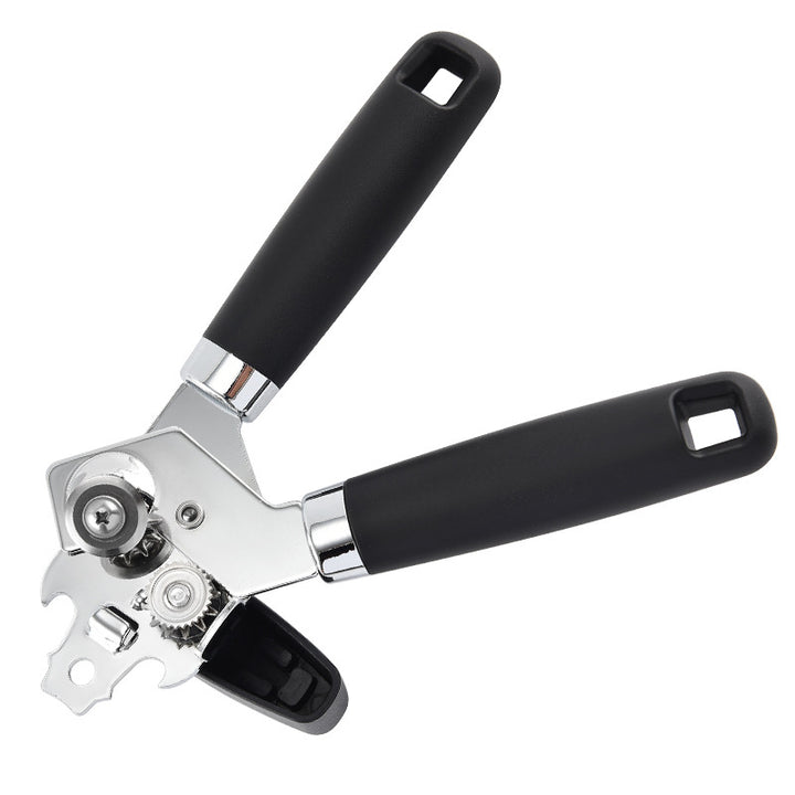 Premium Quality Manual Can Opener Bowlift