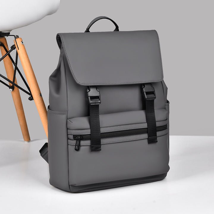 Versatile All-Weather Backpack Bowlift