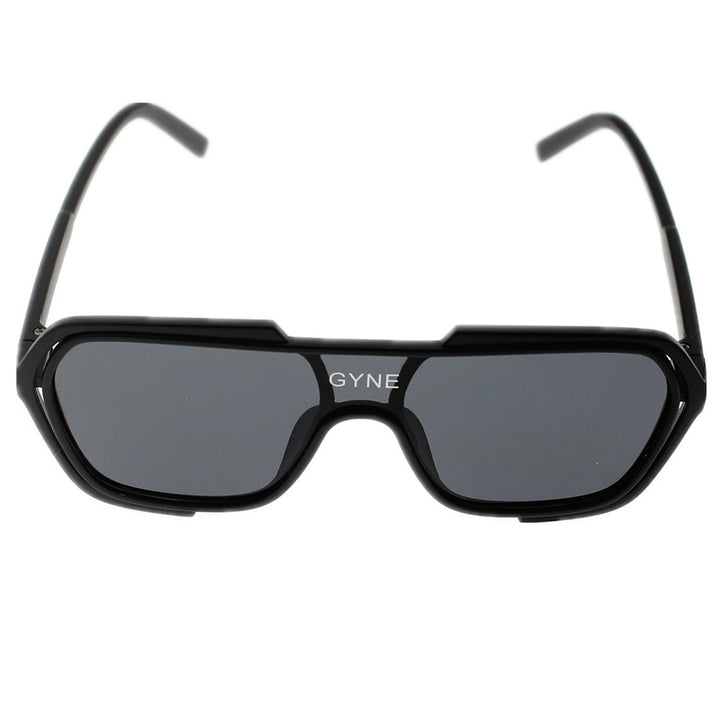 Women's sporty sunglasses with modern design Bowlift