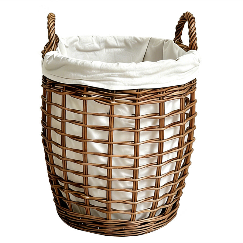 Storage basket Bowlift