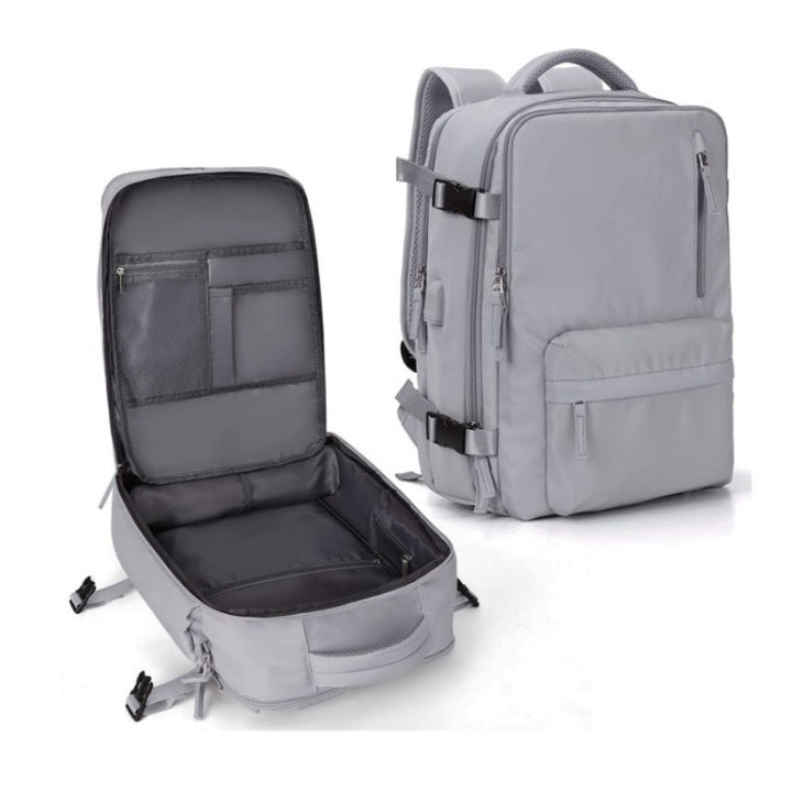 Professional Business Backpack