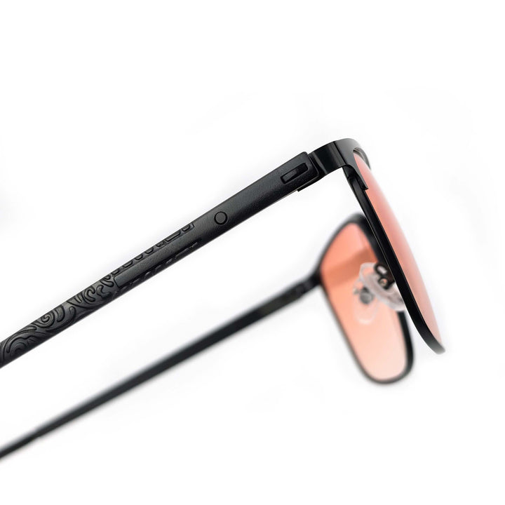 Unisex replacement lens for sunglasses Bowlift 1780031566