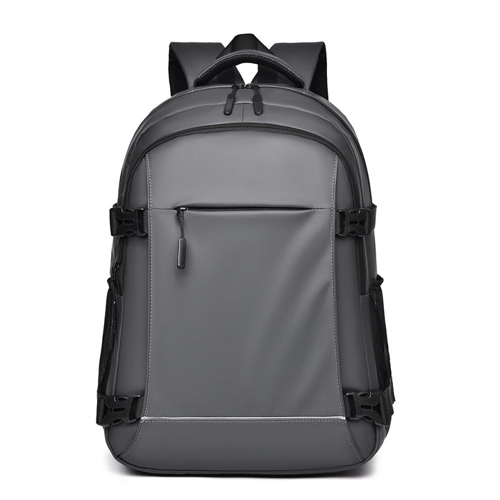 Functional Urban Backpack Bowlift