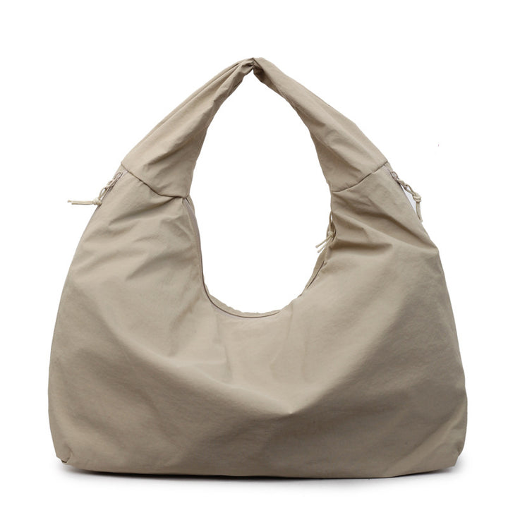 Tote Bag Bowlift