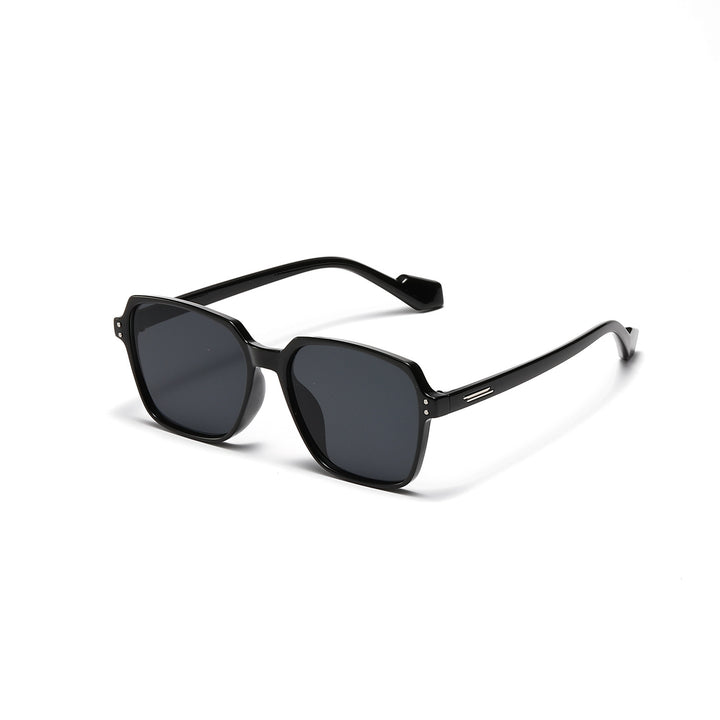 Ladies Designer Sunglasses Bowlift