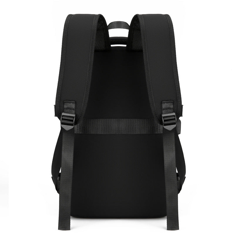 Travel Backpack Bowlift