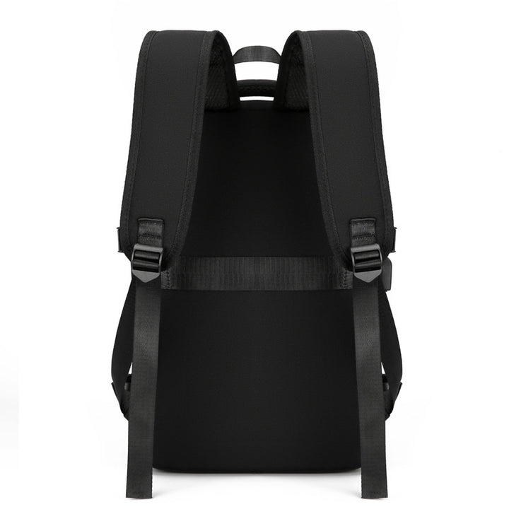 Travel Backpack Bowlift