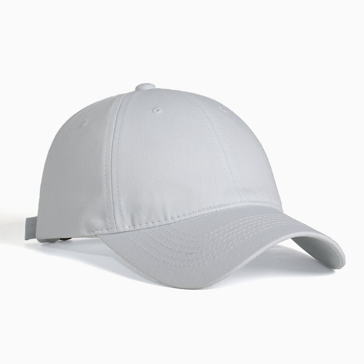 Women's sporty and adjustable baseball cap Bowlift