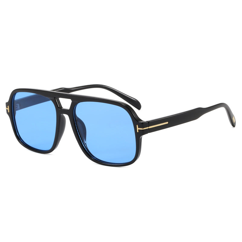Unisex Sunglasses Bowlift