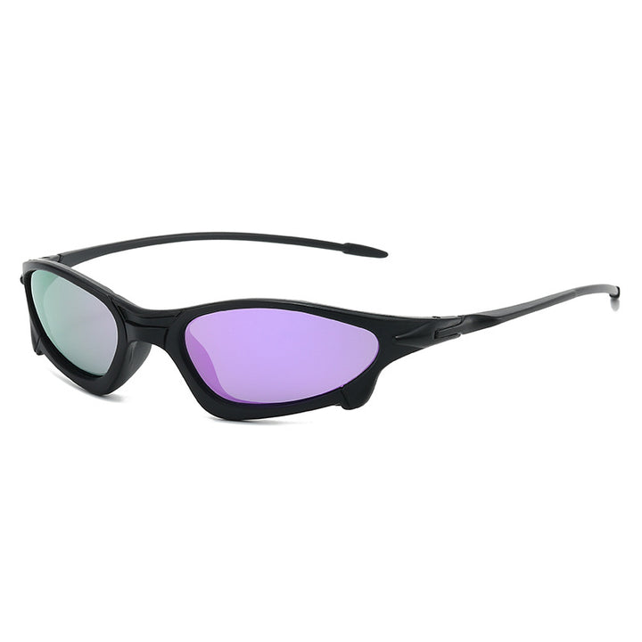Men's Sports Sunglasses Bowlift