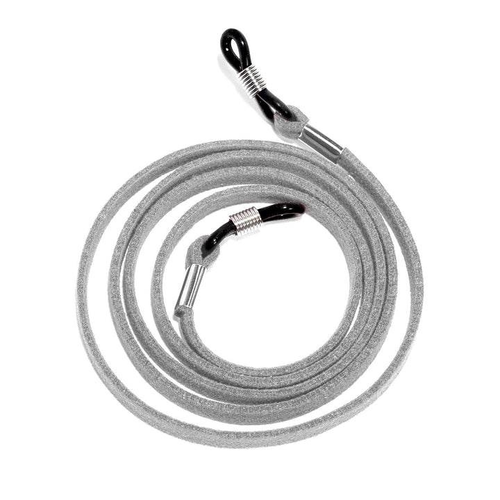 Durable Paracord Leash Bowlift