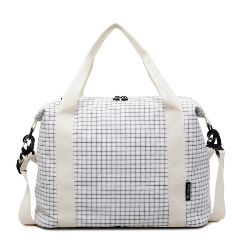 Women's Sporty Weekend Bag Bowlift