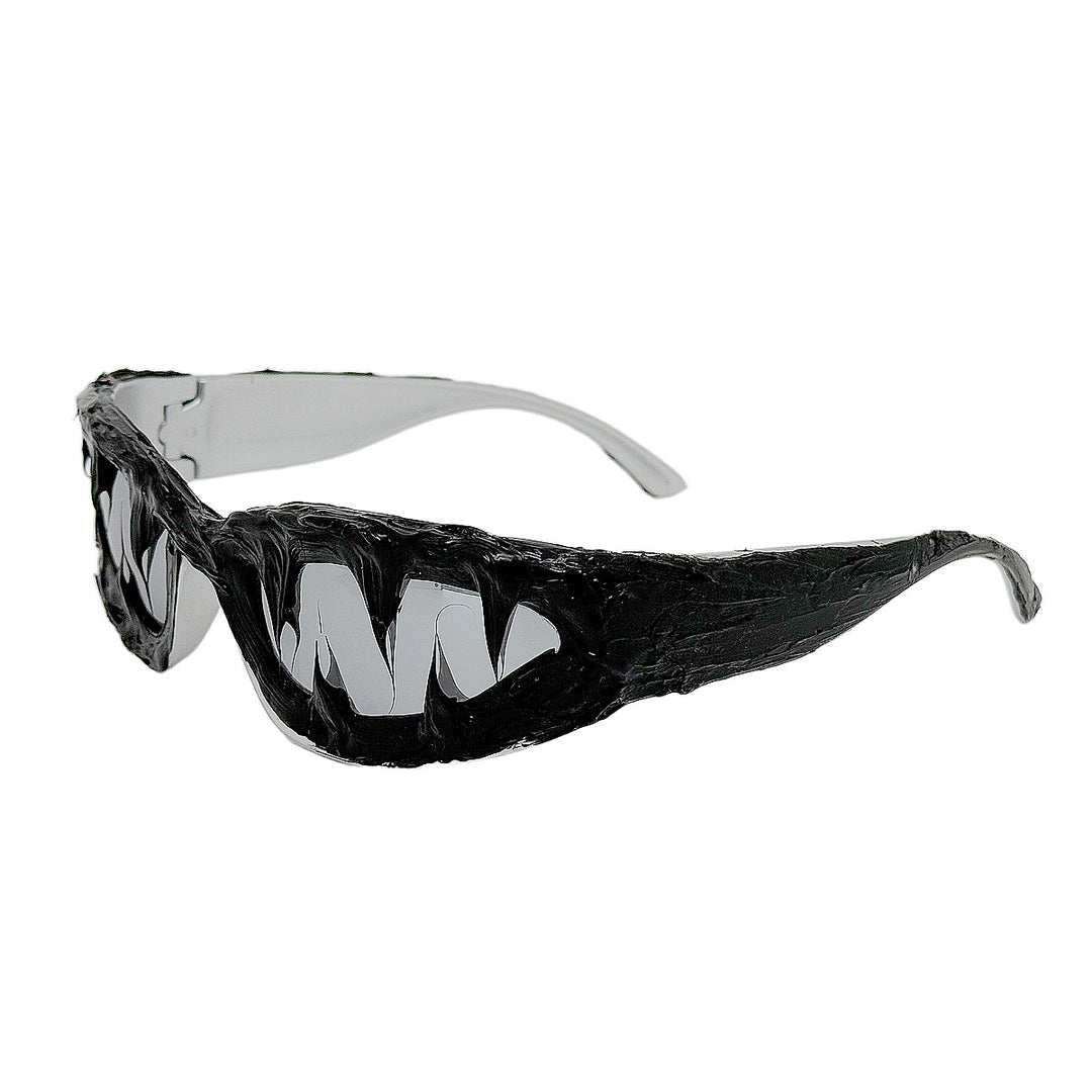 Women's stylish sunglasses Bowlift