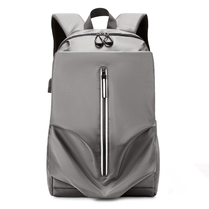 Urban Adventure Backpack Bowlift