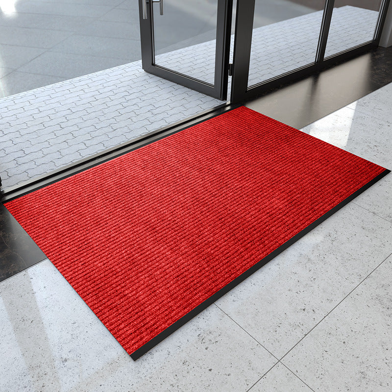 Decorative Indoor Entrance Mat Bowlift