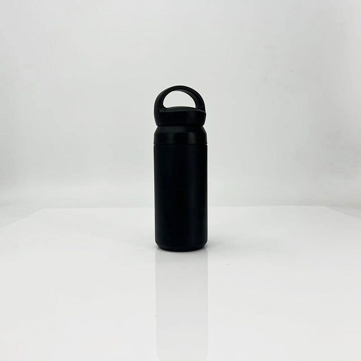 Women Insulated Water Bottle Bowlift