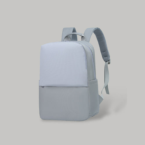 Lightweight Laptop Backpack Bowlift