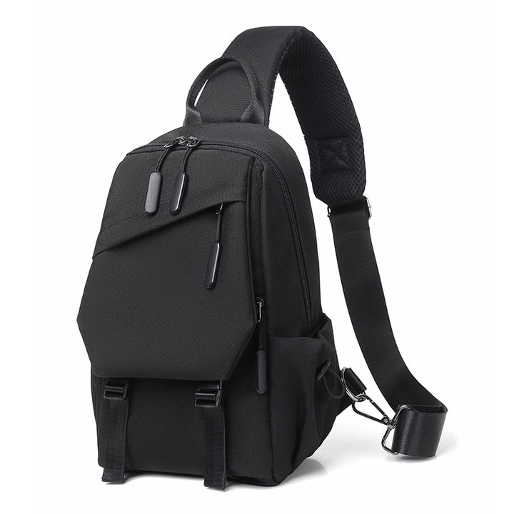 Crossbody Sling Bag Bowlift