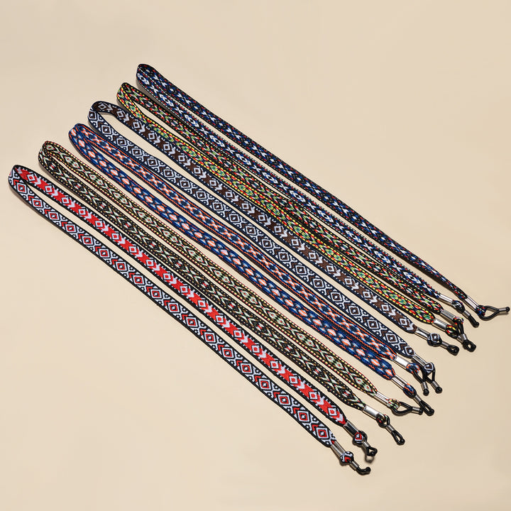 Adjustable Bowlift Lanyard