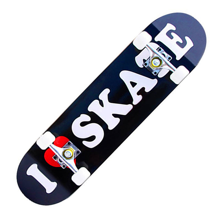 Skateboard Bowlift