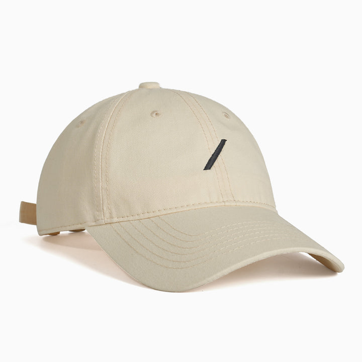 Women sporty Trucker Cap Bowlift