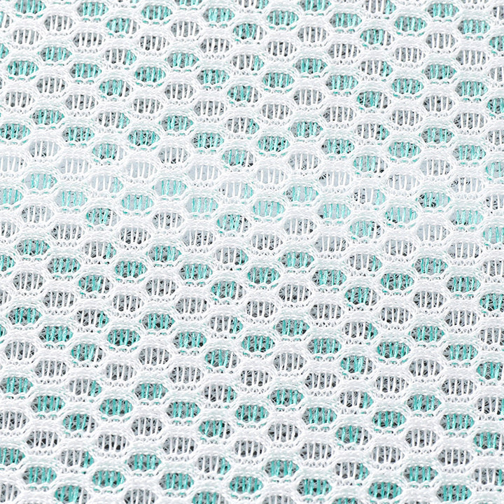 Women's Breathable and Non-Slip Kitchen Rug Pad Bowlift