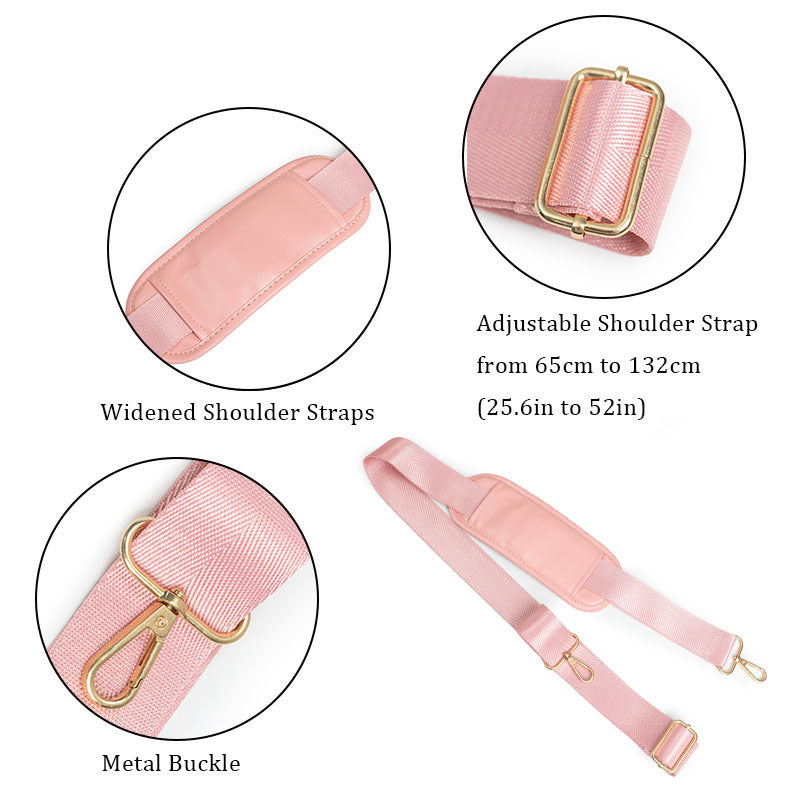 Travel bag made of high-quality, durable material Bowlift