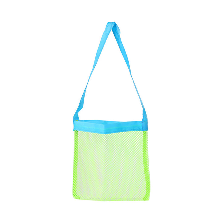 Breathable Sports Bag Bowlift