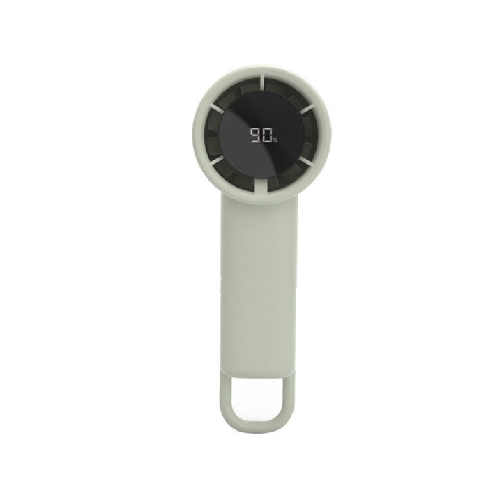Ladies digital humidity and temperature sensor Bowlift