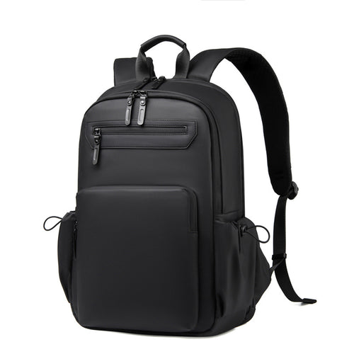 Advanced Multi-Functional Backpack Bowlift