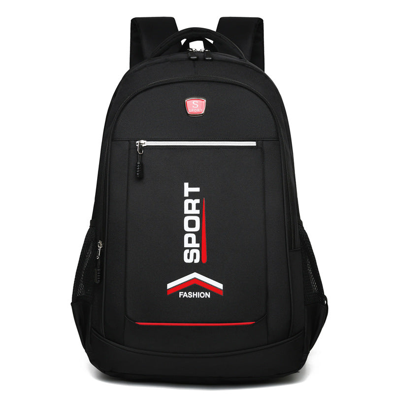 Versatile Sport Backpack