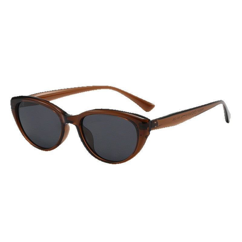 Ladies Designer Sunglasses Bowlift