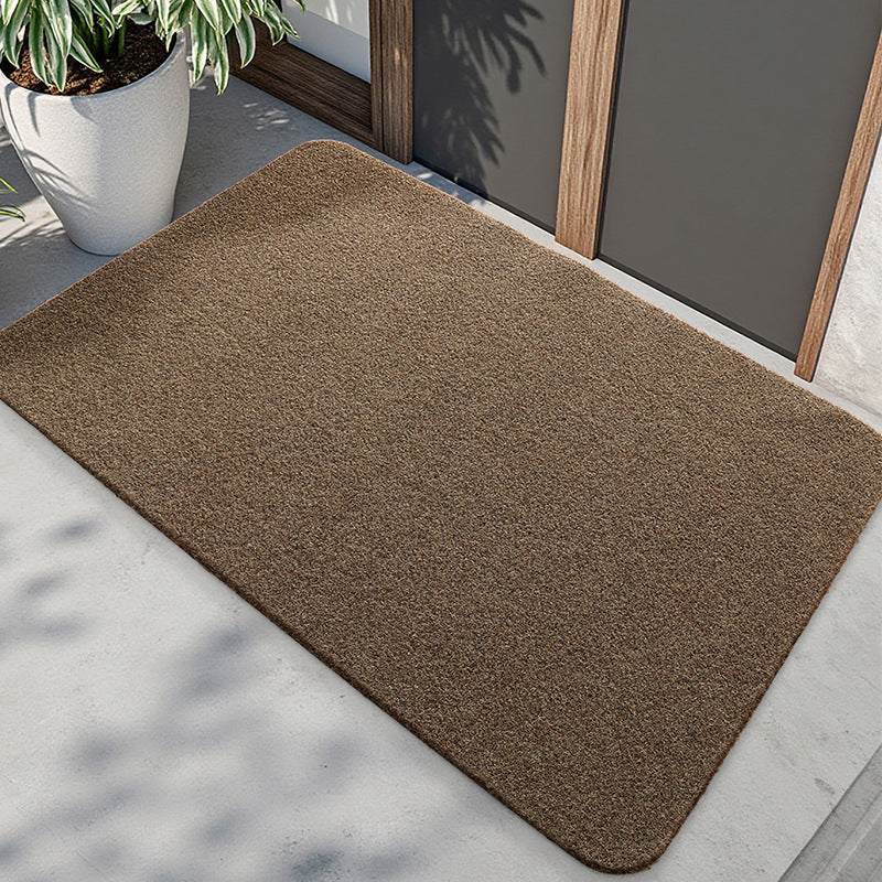 Doormat Bowlift