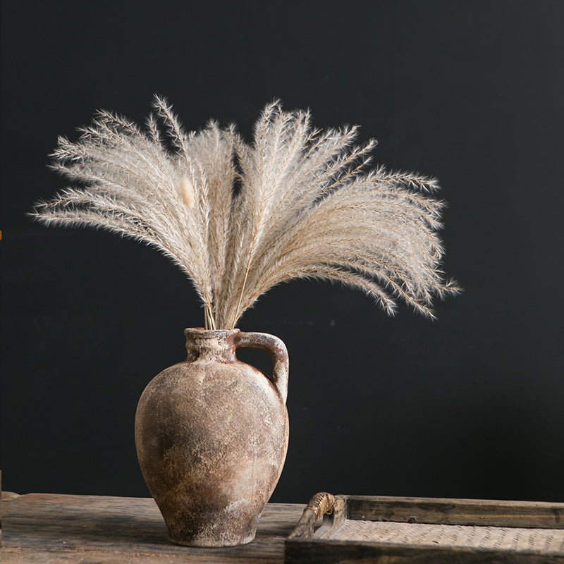 Antique decoration jug Bowlift