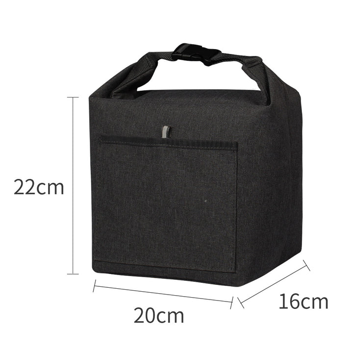 Unisex Cooler Bag Bowlift