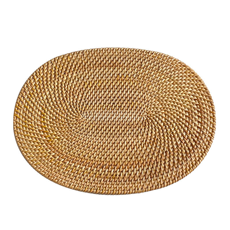 Decorative Table Mat Bowlift