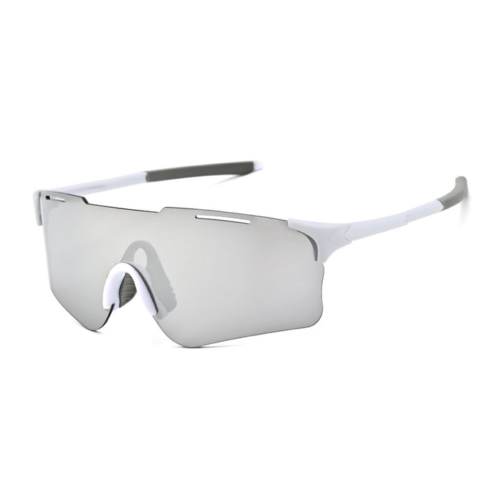 Men's Performance Sports Sunglasses Bowlift