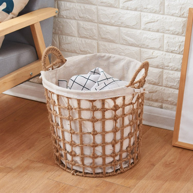 Stylish storage baskets Bowlift