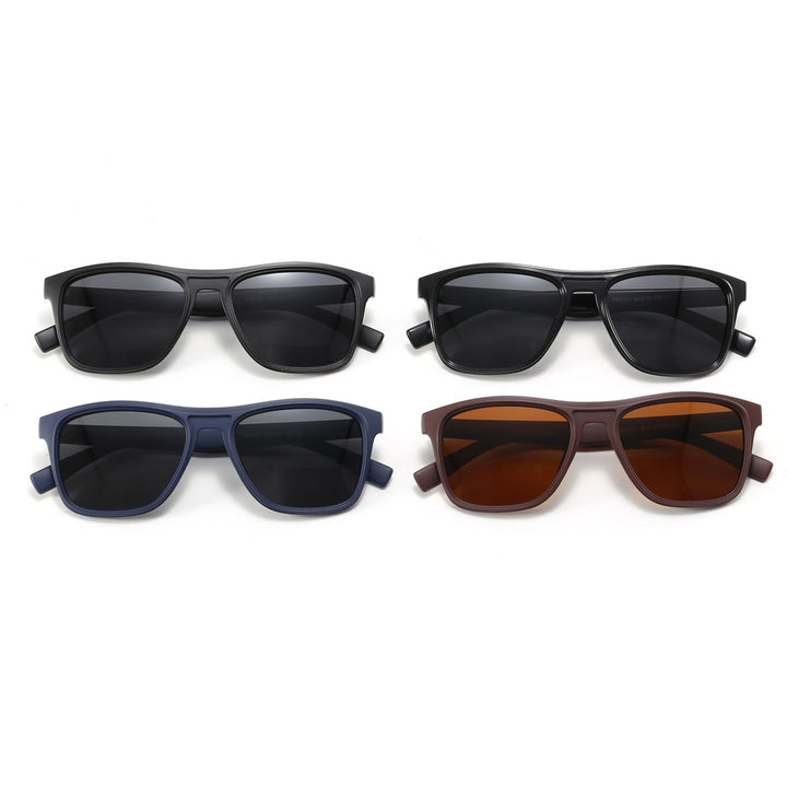 Women Sporty Premium Sunglasses Bowlift